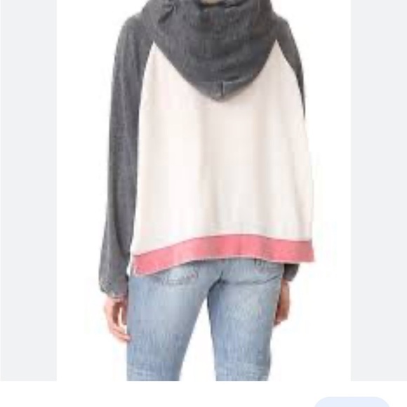 Free People - Picture 6 of 7